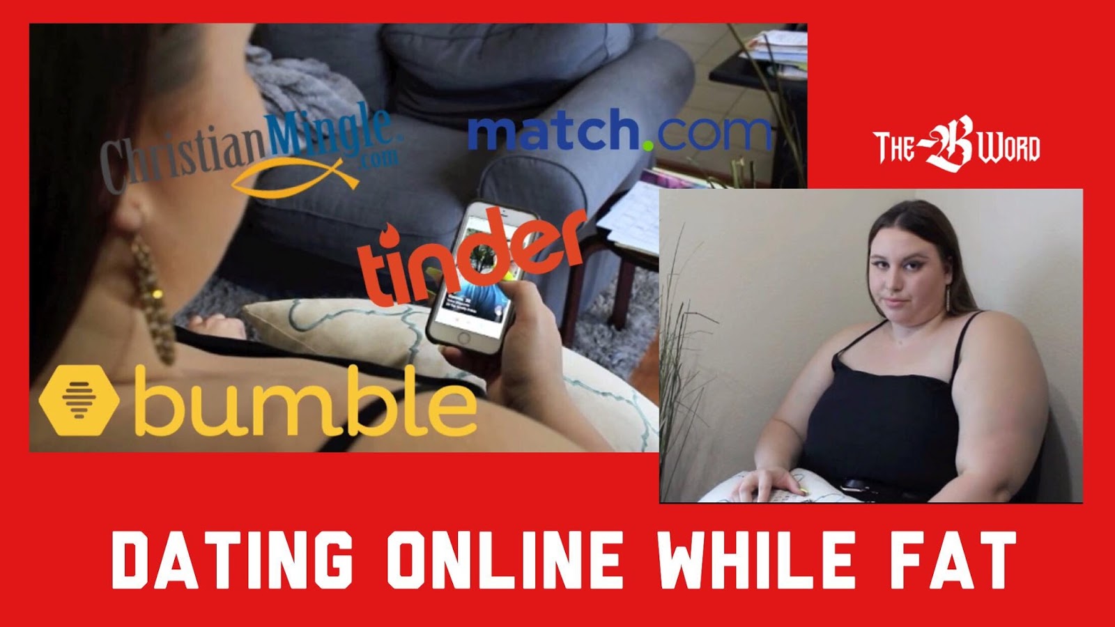 How To Master Online Dating …